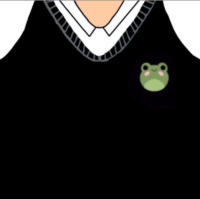 Create meme: t-shirt for roblox frog, t-shirt for roblox frog, t-shirt for roblox for girls