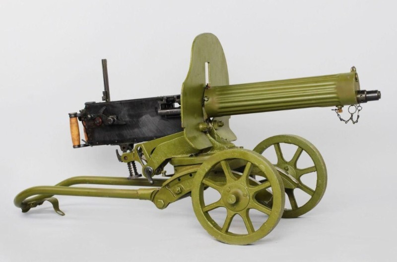 Create meme: maxim machine gun, Maxim machine gun obr 1910, Maxim machine gun obr 1910