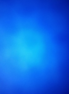Create meme: blue background 4k, darkness, the background is light blue with overflow