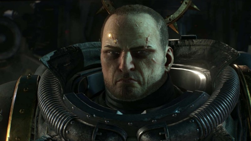 Create meme: warhammer 40 000 inquisitor martyr, Warhammer 40,000 Inquisitor, Inquisitor Warhammer 40000