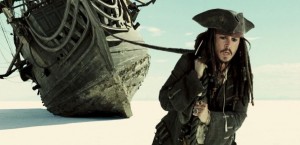 Create meme: pirates of the Caribbean captain, pirates of the Caribbean, pirates of the Caribbean Jack