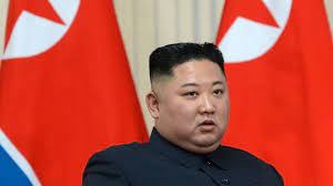 Create meme: Kim Jong-UN, Kim Jong