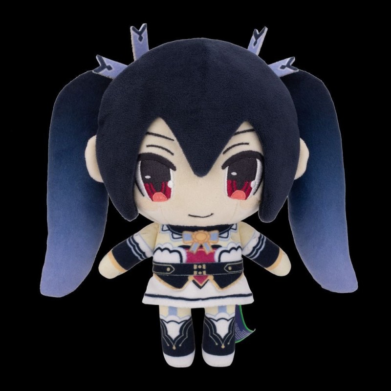 Create meme: plush toy anime genshin impact, soft plush toy anime genshin impact, soft plush toy anime Genshin impact Ke Qing