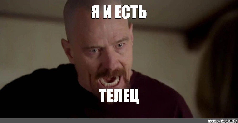 White meme. Уолтер Уайт Мем. Мемы из во все тяжкие. Мемы во все тяжкие шаблоны. Я И есть документация Мем Уолтер Уайт.