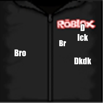 Create meme get the t shirt guest 666, roblox t shirt, shirt roblox -  Pictures 