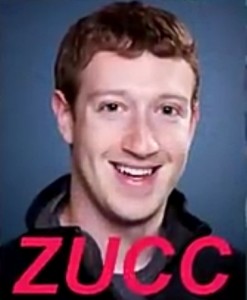 Создать мем: elliot, марк цукерберг, mark zuckerberg