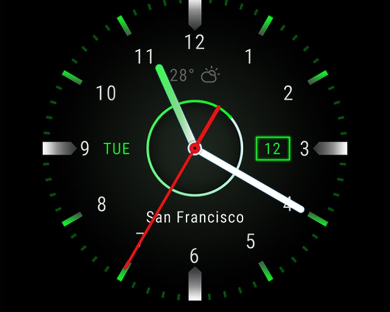 Часы на экран андроид. Часы на экран блокировки. Экран блокировки с часами. Аналоговые часы на экран блокировки. Часы на экран блокировки смартфона.