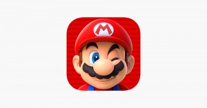 Создать мем: супер марио иконка, марио фото, super mario run mod