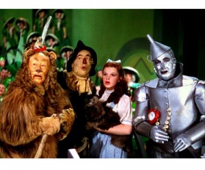 Create meme: the wonderful wizard of oz, wizard of oz