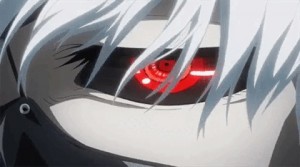 Create meme: Tokyo ghoul 2, Tokyo ghoul