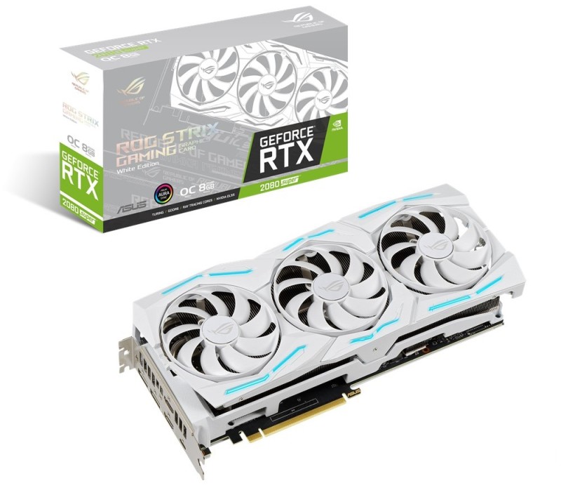 Create meme: rtx 2080 ti, nvidia geforce rtx 2080 ti, rtx 2080