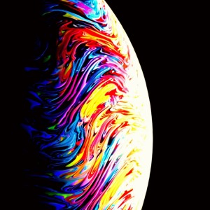 Create meme: iphone Wallpapers the original x 4k, iphone xs, live Wallpaper iphone xs max