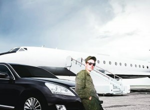 Create meme: private jet, vip transfer, transfer