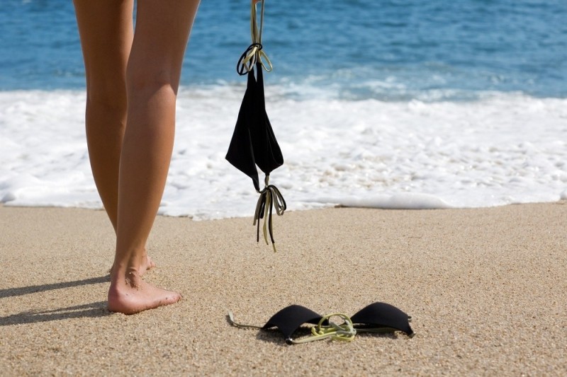 Create meme: legs on the beach, legs on the beach for women, nudist beaches in egypt