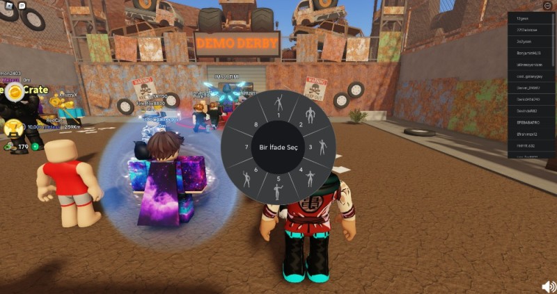 Create meme: The roblox game, the get, cheat on roblox