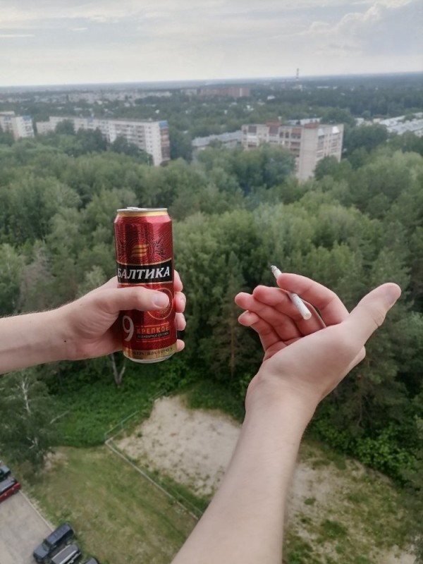 Create meme: baltika 9 strong, Baltika 9, Baltika beer