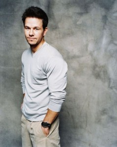 Создать мем: Марк Уолберг Mark Wahlberg