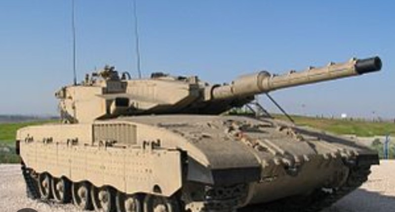 Создать мем: израильский танк меркава, меркава mk.1, меркава мк4