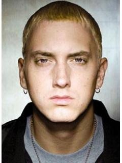 Create meme: Eminem 2009, eminemvevo, Eminem 2024