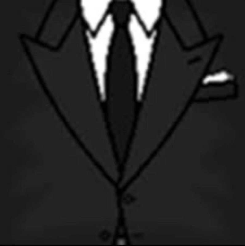 Create meme: black t-shirt roblox suit, roblox t shirt, roblox t shirt jacket