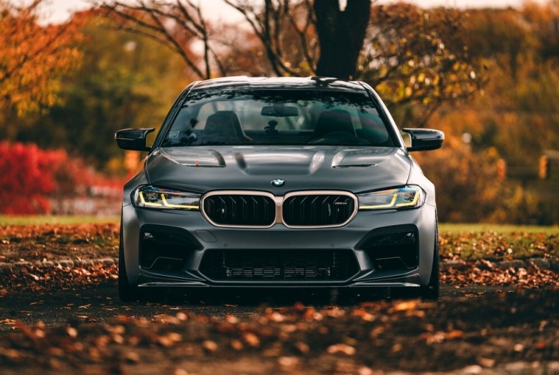 Create meme: bmw f 90 m 5, bmw m5 f90, bmw m5 f90