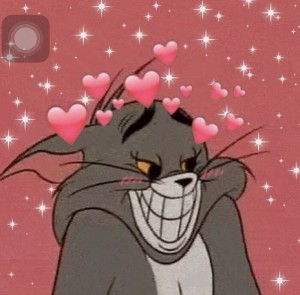 Create meme: cartoon memes, cartoons, Tom and Jerry