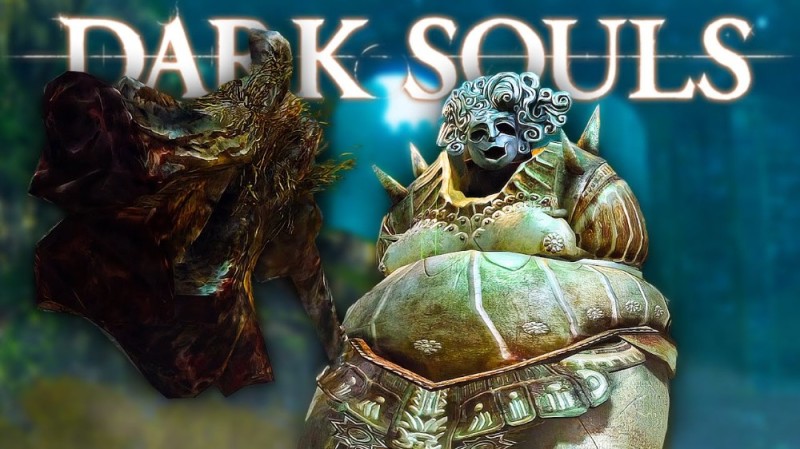 Создать мем: соулс, игра dark souls, dark souls дарк соулс