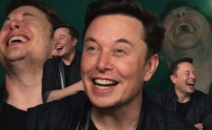 Create meme: elon, Elon musk meme, a killer sense of humor