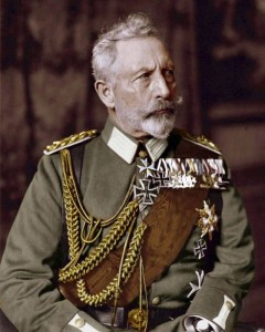 Create meme: kaiser wilhelm ii