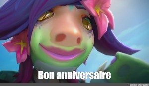 Create Meme League Of Legends Neeko League Of Legends Nico Lol Pictures Meme Arsenal Com