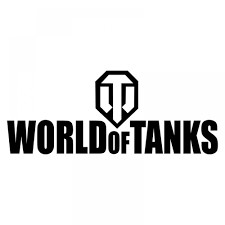 Create meme: world of tank, the emblem world of tanks, world of tanks