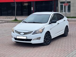 Create meme: hyundai solaris, white hyundai solaris, solaris