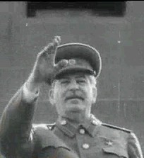 Create meme: the Gulag, Joseph Stalin , stalin gif