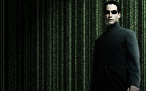 Создать мем: matrix, матрица, нео