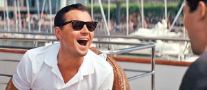 Create meme: The wolf of wall street, Male, Leonardo DiCaprio the wolf of wall street