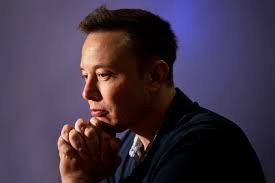 Создать мем: elon, elon musk tesla, related keywords suggestions