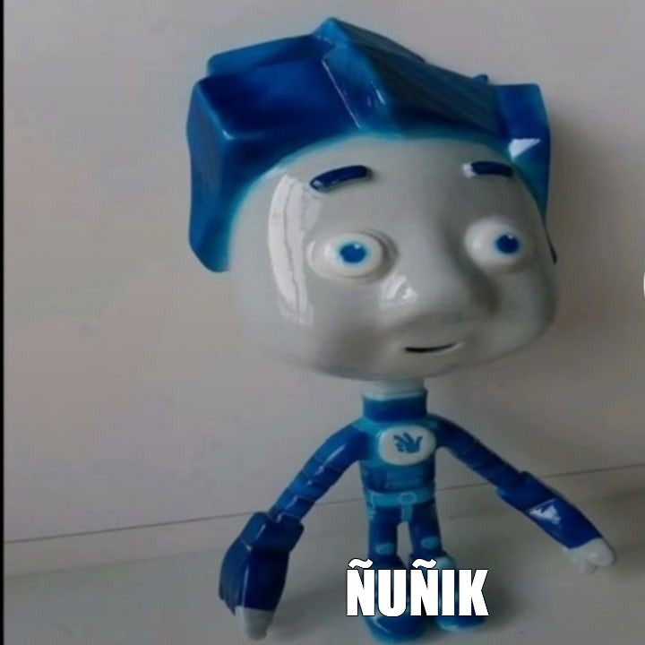 Create meme: null