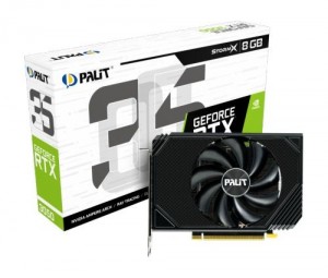 Создать мем: palit rtx 3050 dual 8gb новый, palit rtx 3060 stormx, geforce rtx