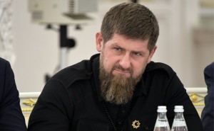 Create meme: apologize Kadyrov, Ramzan Kadyrov 2020, Ramzan Kadyrov