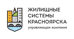 Создать мем: москва управляющая компания логотип, управляющая компания, ооо система красноярск управляющая компания