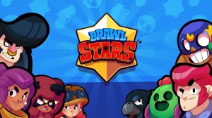 Создать мем: картинки brawl stars, бравл старс, Brawl Stars