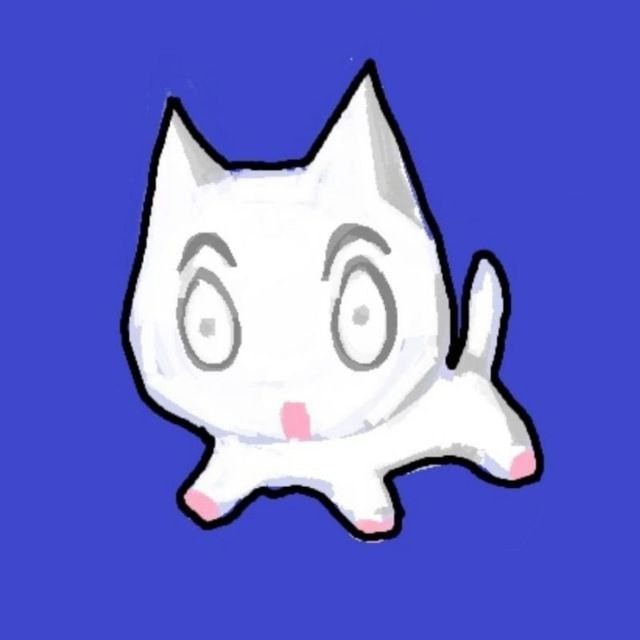 Create meme: boost game for android, cat , cat 