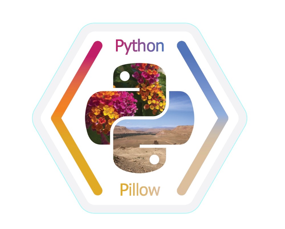 Python pil image. Pillow Python. Python 3 Pillow in Table. Python Pillow application. Pillow Python как уменьшить изображение.