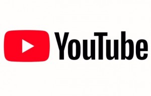 Создать мем: наети.еутуб, значок youtube music, логотип youtube 2020