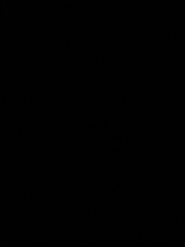 Create meme: a simple black background, solid black background, just a black background