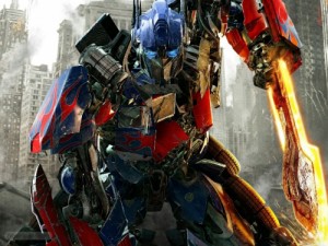 Create meme: Optimus, Optimus Prime, transformer