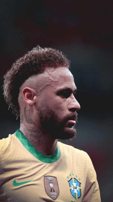 Create meme: neymar , neymar world Cup 2018, neymar 2021