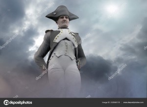 Create meme: Napoleon Bonaparte in a cocked hat, Napoleon Bonaparte
