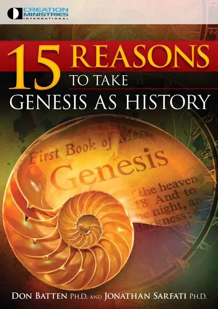 Create meme: book of genesis, genesis creation narrative, genesis 1 11