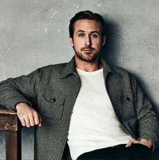 Create meme: famous people , beautiful men, actor Ryan Gosling